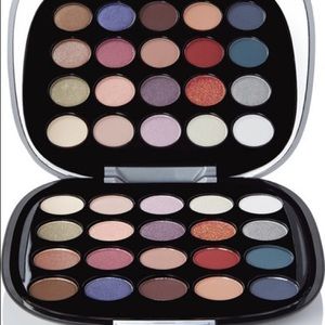 🔥NEW! Marc Jacobs eye-conic palette 💯AUTHENTIC